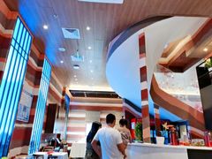 -老湘亲·品鉴湘菜(蔡塘爱琴海店)