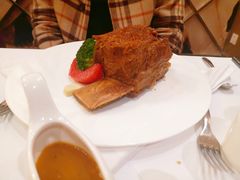 -王品牛排(杭州大厦店)