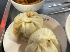 -姚记炒肝店(鼓楼店)