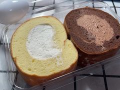 -红花点心局(大观园店)