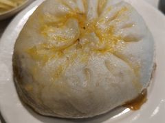 -钰园(水绘园店)