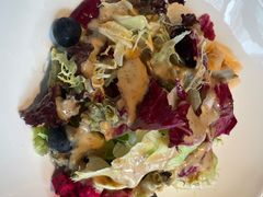 -大拙里·精致融合菜(沙湖桃源国际店)