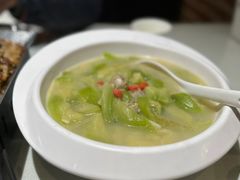 -小时候2013(瀚新店)
