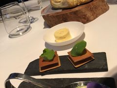 -AZUR聚(香格里拉饭店)