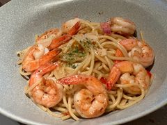 -Bco豆库(雨花客厅店)