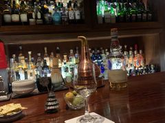 -The Bottle Bar(羲和商业广场店)