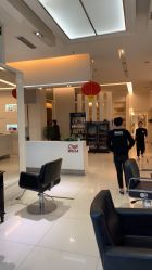 -锦尚名仕Hair Salon