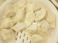 -添福来墨鱼饺子 · 海鲜东北菜(泡崖店)