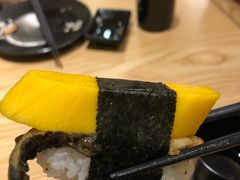 -六本目日式料理(珊瑚沙家园店)