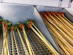 -大斌家串串火锅(汇一城店)