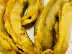 -清真马祥兴菜馆(云南北路店)