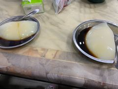 -何氏筠连水粉(明伦堂店)