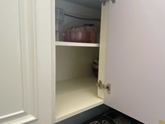 -雅乐居装饰(西区店)