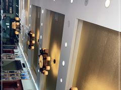 -清真利德顺小老饭庄(复兴路店)