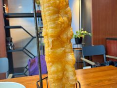 -冯家花园(绮园景区店)