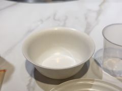 -源味居手把签烧烤(长春一店)