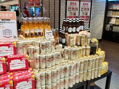 零售区-7fresh七鲜(大族广场店)