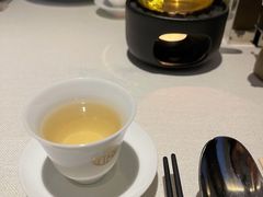 牡丹王-逸道(益丰·外滩源店)