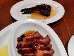 -陈光记烧腊(长寿路店)