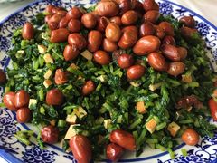 -邱记私房菜·十八年本地菜