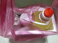 特色甜米酒-渔阿婆熟醉蟹·30年本帮菜传承·鱼头汤(拈花湾·灵山必推店)