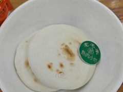 -西羊市老米家泡馍(西羊市店)