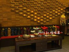 -泰馨玺·正宗泰式按摩SPA(石皮路店)