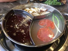 -活鱼馆(宜兴埠店)