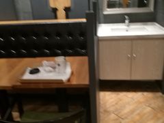 -格丽思(美好上郡店)