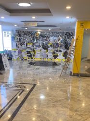 -深圳春天阳光医院·轮廓抗衰中心