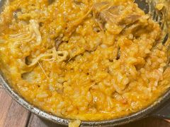 -CURRY YA 熟成咖哩專門店(深圳湾万象城店)