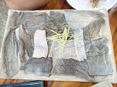 -肥婆麻辣火锅.顺德首创药材麻辣火锅(容桂店)