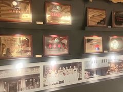 -将军牛排·尔滨地标朝鲜族美食(总店)