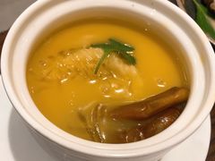 -一本魅·日式料理