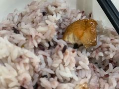 -逢春菜馆天津菜(胜利路店)