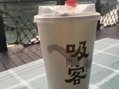 -万达影城(世茂海峡广场IMAX店)