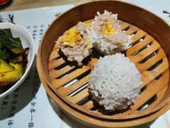 -风波庄(洪家楼店)