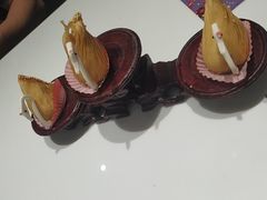 天鹅榴莲酥-有心德(麦地店)