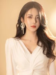 -米莱摄影写真(五大道别墅店)