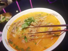 -MISS PHO·觅粉·越南粉实验室(保利文化广场店)