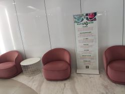 -安心妈妈月子中心(高新店)