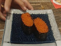 -古田居·特色寿司料理(骏欣中心店)