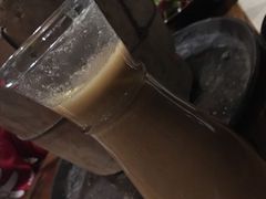 -有才叔的小馆(招商依云曲江店)