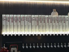 -每碗面馆(新鸿安大厦店)
