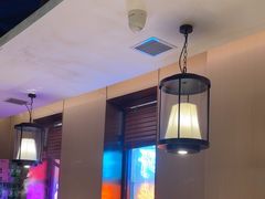 -野妹火锅(北京路店)