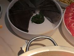-小龙坎火锅(IFS HOT店)