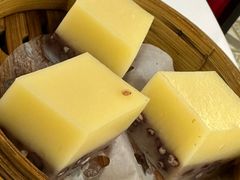 -泮溪酒家(荔枝湾店)