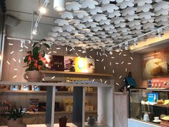 -LeTAO小樽洋果子铺(松烟店)