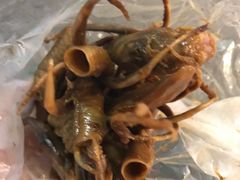 -上海老天禄