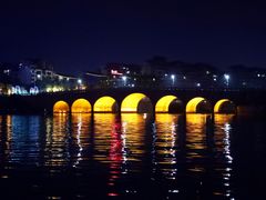 -桂林两江四湖景区